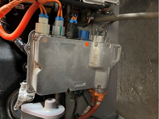 Купить 105989100C Tesla 