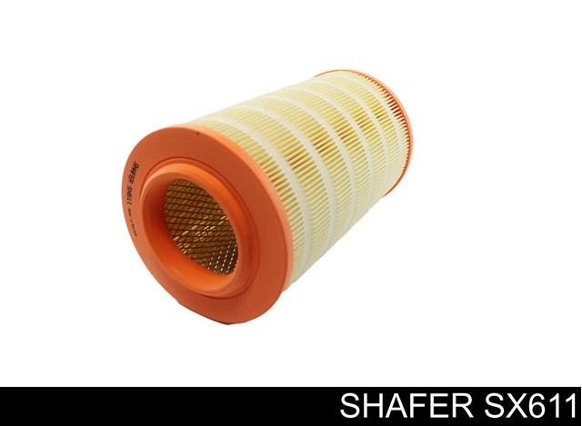Фильтр воздушный Shafer SX611