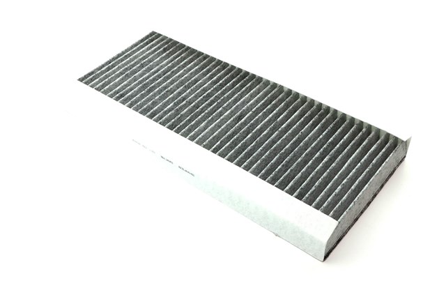 Фильтр салона SAK78 Shafer