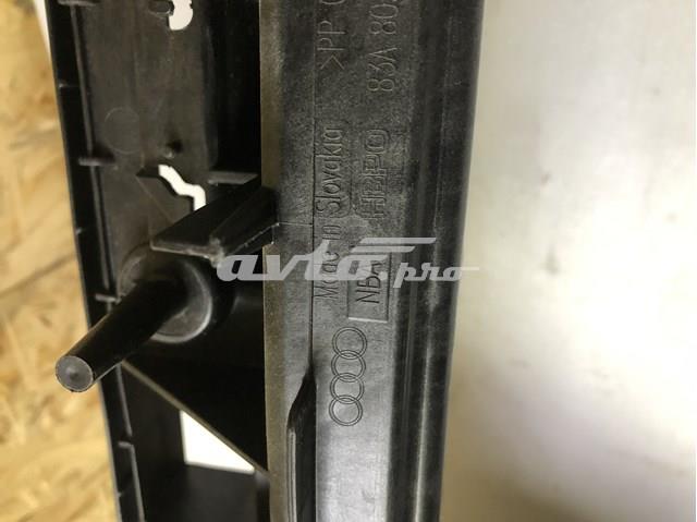  VAG 83A805594 цена, от 122.62 USD