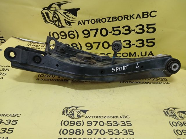 Купить 55210D9050 Hyundai/Kia 
