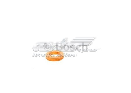 Кільце форсунки інжектора, посадочне F00VC17505 BOSCH