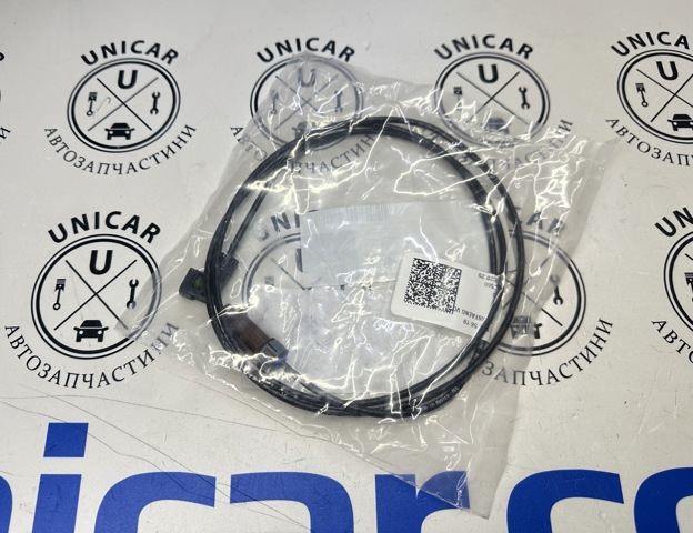 A2965405619 Mercedes 