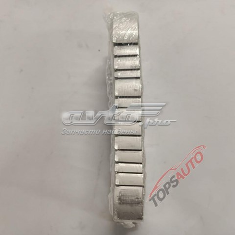 CB1465GPSTD Kolbenschmidt Комплект подшипников скольжения