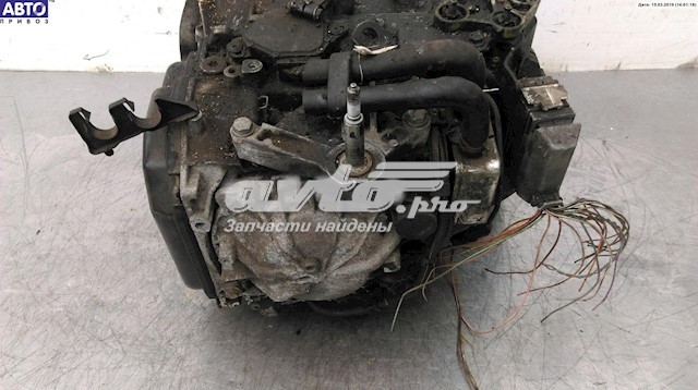 Коробка передач автомат Renault (RVI) 8200392483 цена, от 380.08 USD