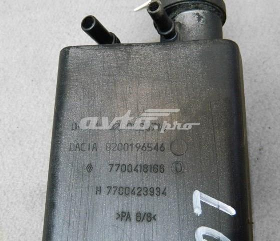  Renault (RVI) 8200228714