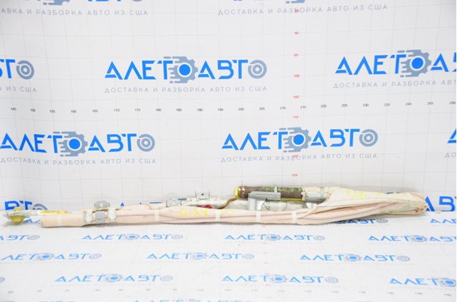  Mazda BJS757KN0A цена, от 101.35 USD