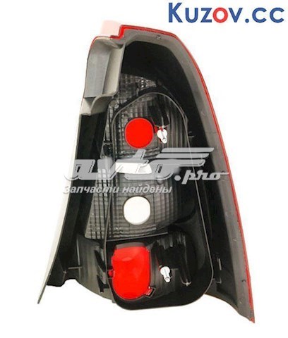 Купить FP5611F1P FPS 