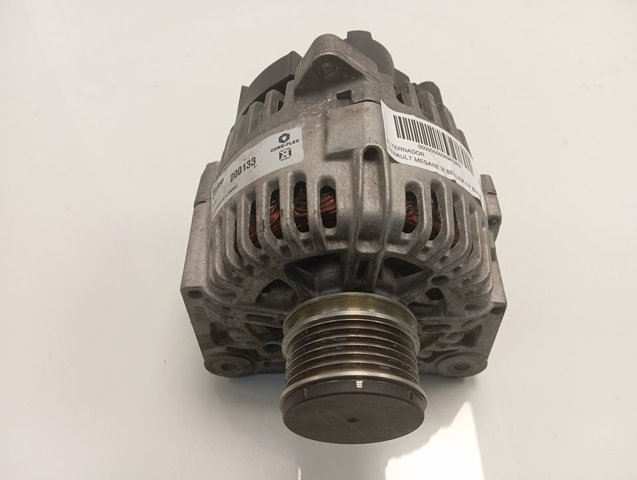 Купить A605275A Renault (RVI) 