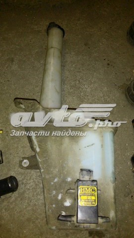 Бачок омывателя лобового стекла Hyundai/Kia 9861026000 цена, от 42.37 USD