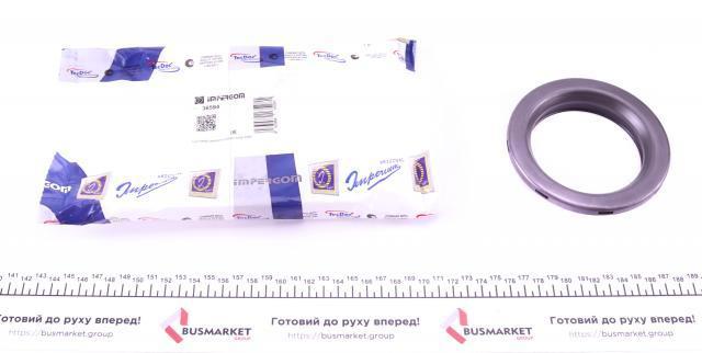 Підшипник опорний амортизатора, переднього 36594 IMPERGOM