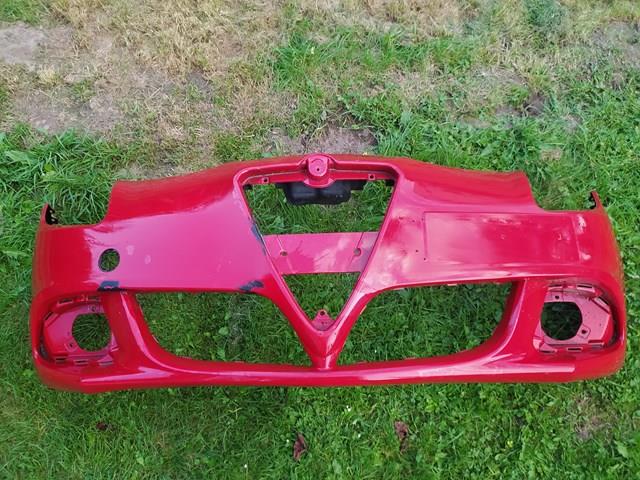  156085887 Fiat/Alfa/Lancia