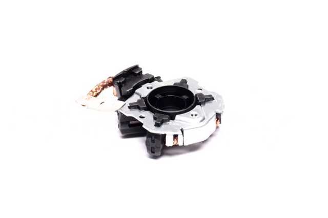 AMH0059 Magneti Marelli 