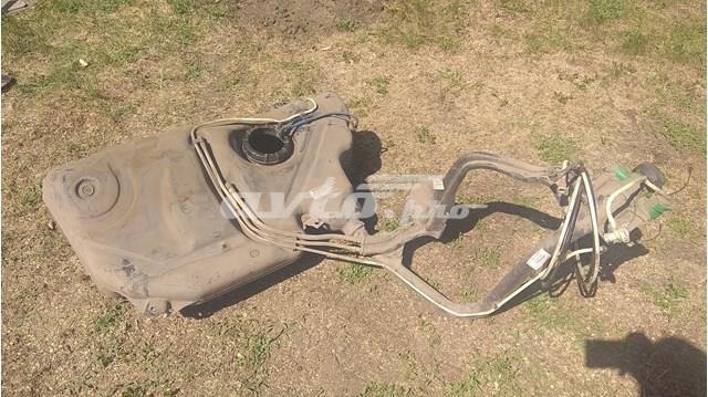 Бензобак Seat Ibiza IV хэтчбек (6J5, 6P1) (2008 - 2017) цена, от 14.12 USD