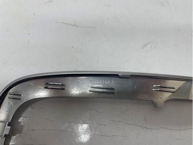 13222104 Opel 