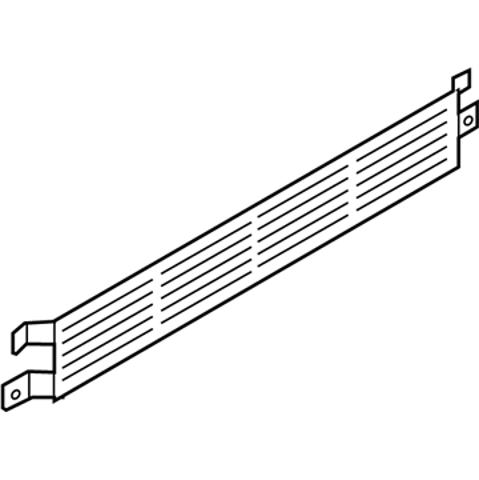 Купить F2GZ8349A Ford 