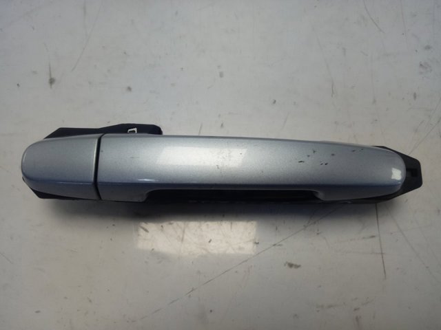 Купить PA6GF30 Toyota 