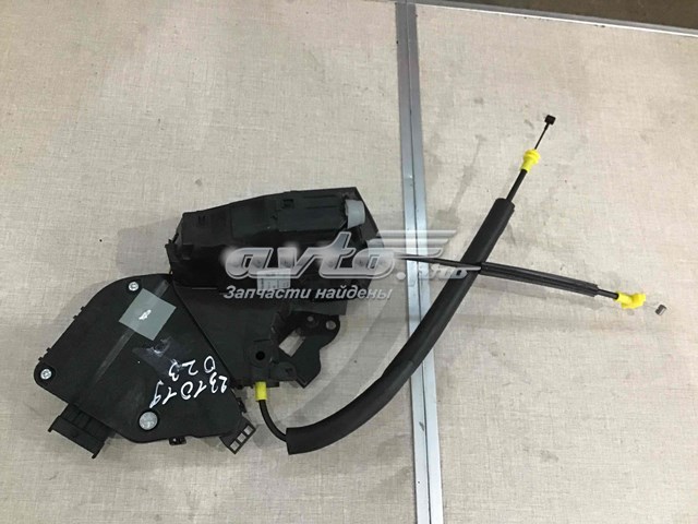 Купить LR128272 Land Rover 