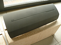 Купить 985T05170R Renault (RVI) 