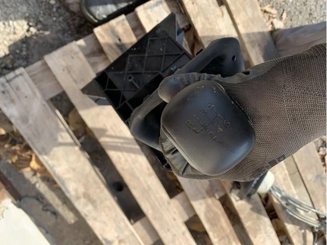 Трос КПП Cofle 922CBPE014 цена, от 170.64 USD