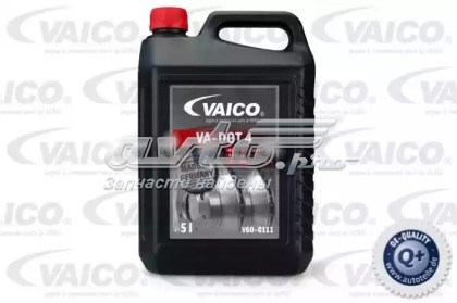 Жидкость тормозная VEMO/Vaico V600111