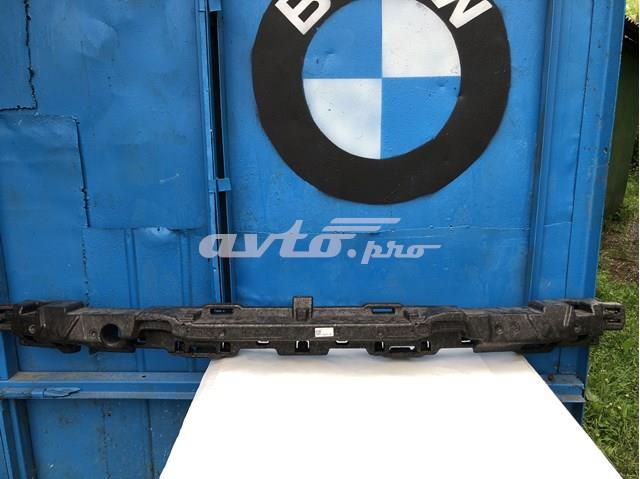 51117422212 BMW 