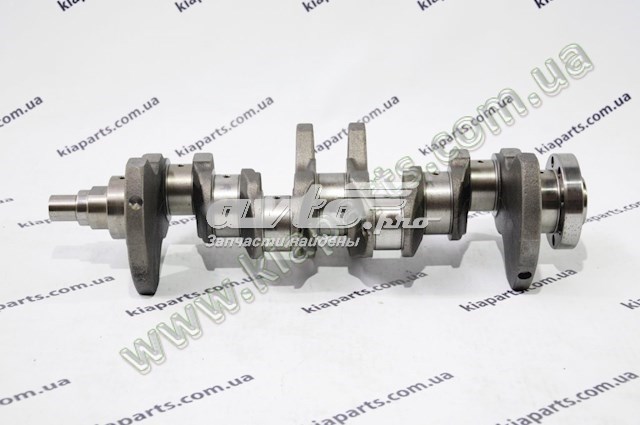 Compre Cambota de motor KIA Sportage 1