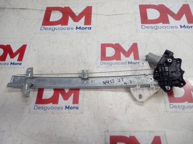  Honda CM093700A цена, от 112.75 USD