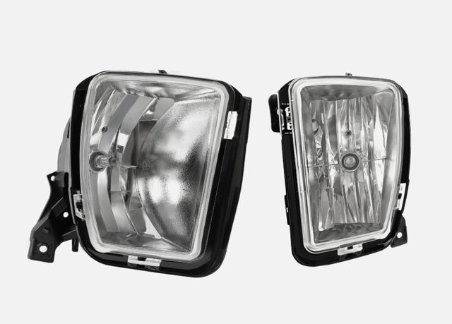  Chrysler 68104820AF цена, от 7.45 USD