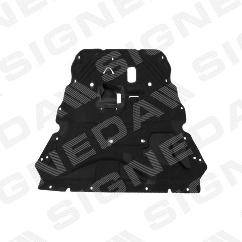 PFD33069B Signeda 