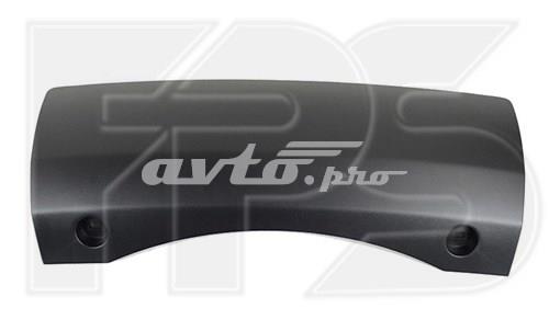  FPS FP2408955 цена, от 42.41 USD