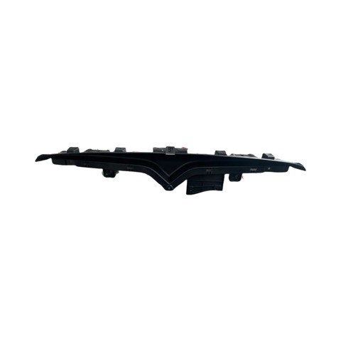  KSP KSP90499 цена, от 63.33 USD