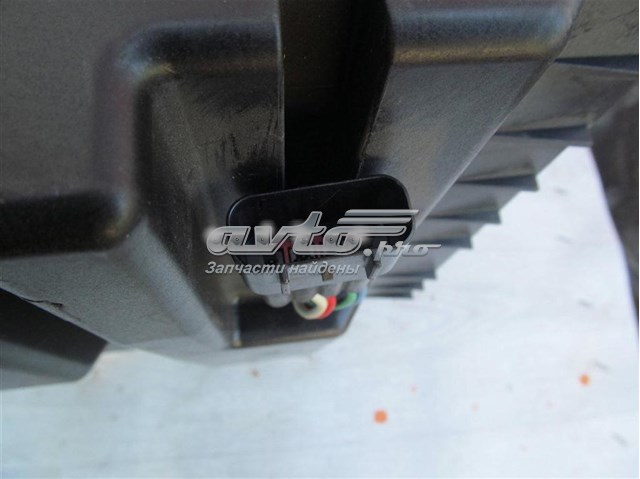  Land Rover LR025879 цена, от 99.89 USD