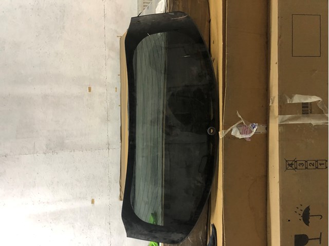 Купить GS1108D21 XYG 