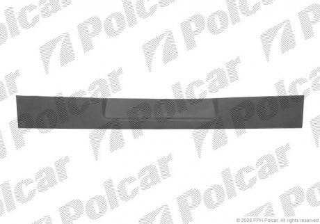 Купить 32449510 Polcar 