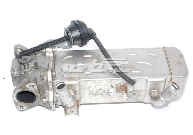  Hyundai/Kia 284162F000 цена, от 24.76 USD