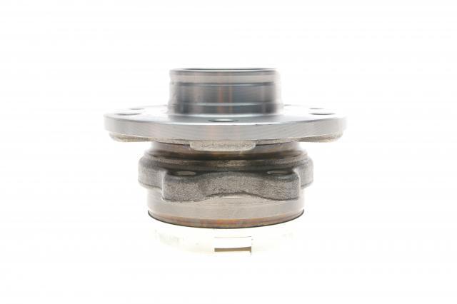 Ступицы передних колес Solgy 216186 цена, от 61.75 USD