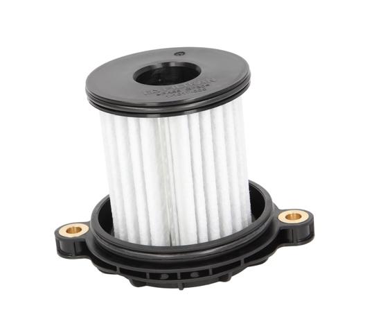  ZF Parts 0501215163 цена, от 54.64 USD