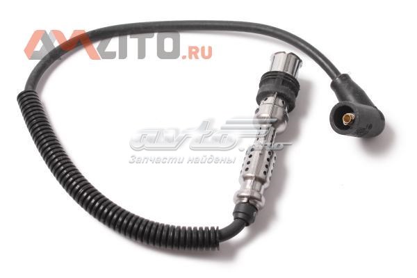 Cable de encendido, cilindro №2 03F905430J VAG