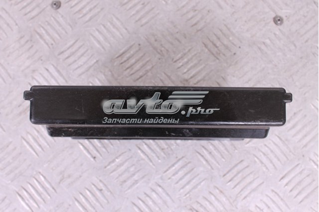 Jaguar C2P16219 цена, от 81.24 USD