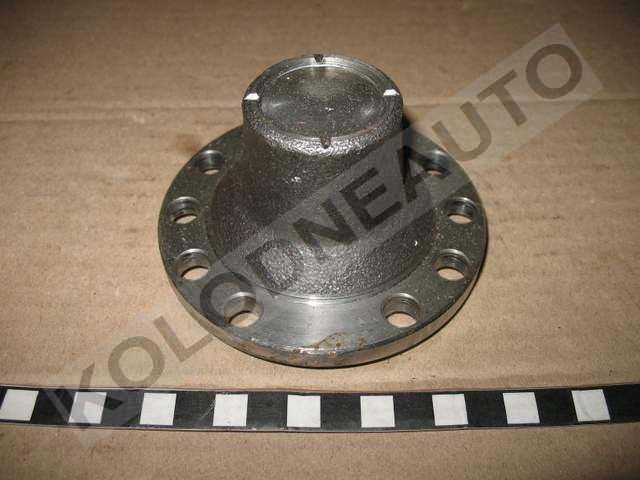 31512407190 UAZ 