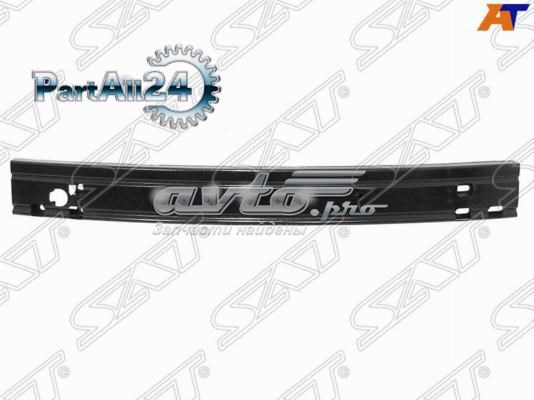 F20323ZLMH Nissan/Infiniti 