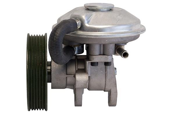 Вакуумный насос GP AG3510EB цена, от 173.30 USD