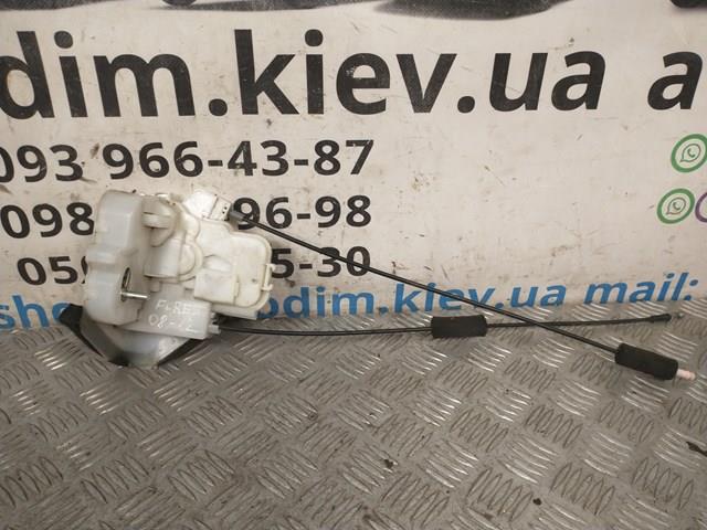  Subaru 61035SC010 цена, от 16.51 USD