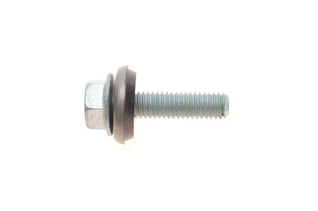 Perno De Tapa Valvula De Culata 9010906163 TOYOTA