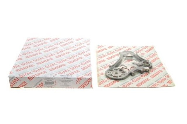 Цепь масляного насоса, комплект AIC 70036SET цена, от 167.63 USD