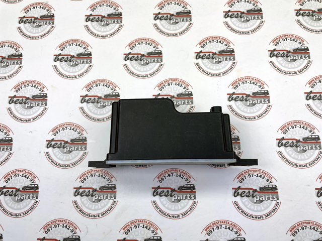 Преобразователь напряжения, универсальный 2059052809 Mercedes