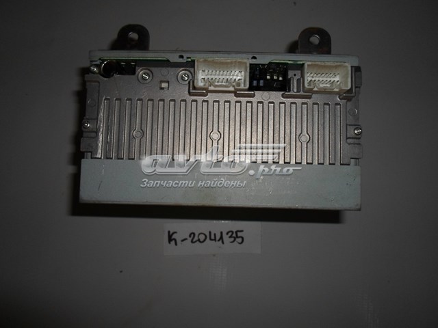  8701A355 Mitsubishi
