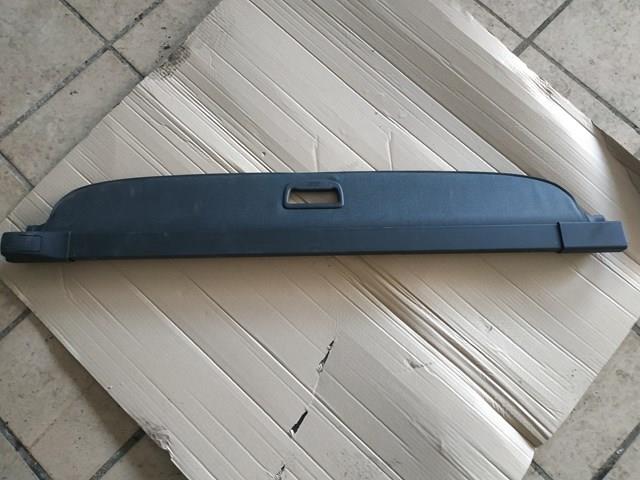  Opel 13320028