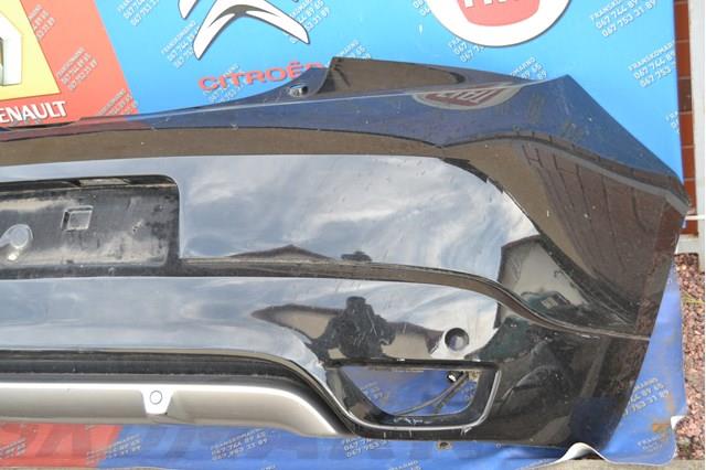 850220010R Renault (RVI) 